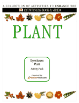 Eyewitness Plant Printables